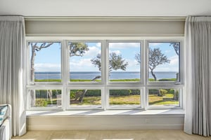 Harbourside Dr-L3001-042.jpg