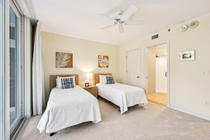 Harbourside Dr-L3001-050.jpg