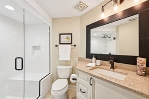 Harbourside Dr-L3001-051.jpg