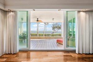 Harbourside Dr-L3001-053.jpg