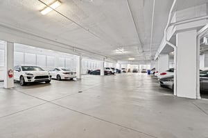 Harbourside Dr-L3001-054.jpg