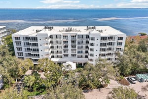 Harbourside Dr-L3001-060.jpg