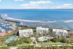 Harbourside Dr-L3001-065.jpg