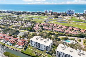 Harbourside Dr-L3001-068.jpg