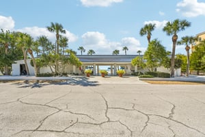 Harbourside Dr-3001-901.jpg