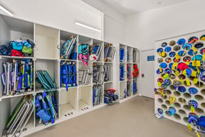 Harbourside Dr-3001-904.jpg