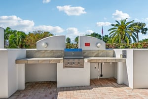 Harbourside Dr-3001-908.jpg