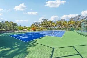 Harbourside Dr-3001-912.jpg