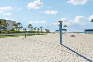 Harbourside Dr-3001-915.jpg