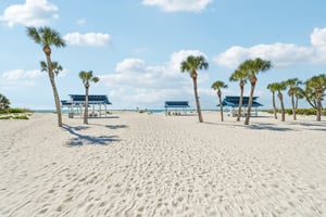 Harbourside Dr-3001-916.jpg