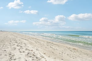 Harbourside Dr-3001-918.jpg