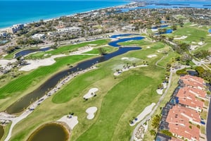 Harbourside Dr-3001-919.jpg