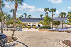 Harbourside Dr-3001-922.jpg