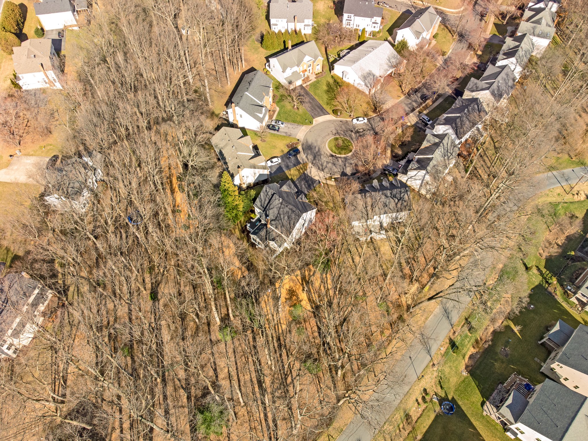 68. 2410 Honeystone Way.jpg