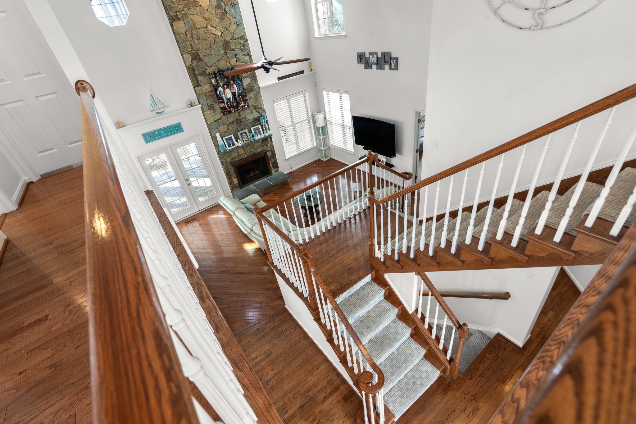 27. 2410 Honeystone Way.jpg