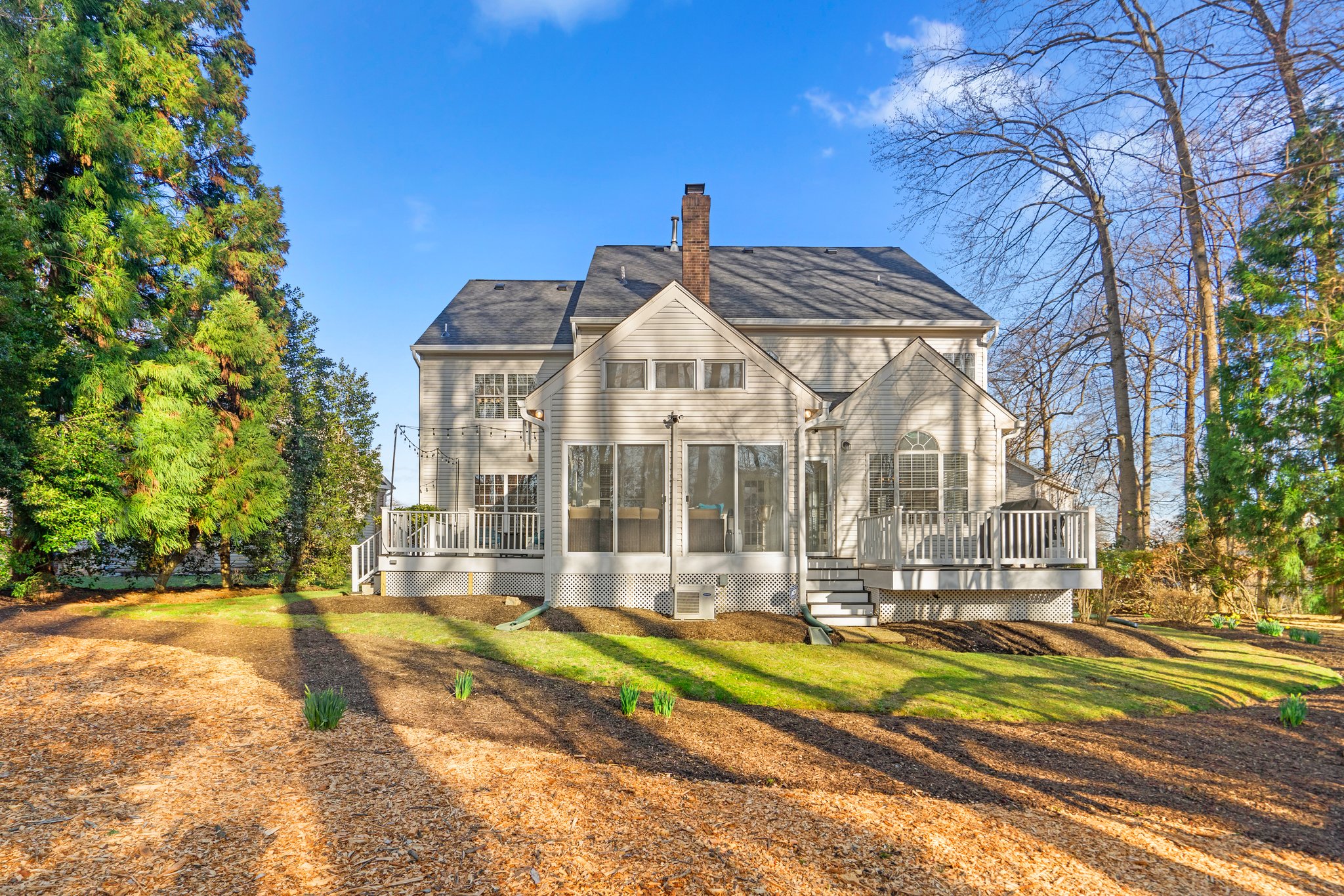 58. 2410 Honeystone Way.jpg