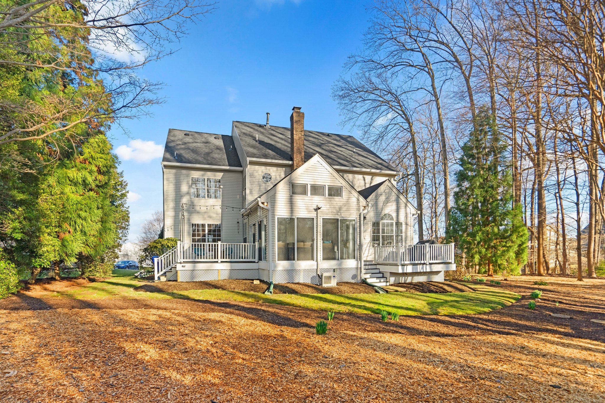 57. 2410 Honeystone Way.jpg