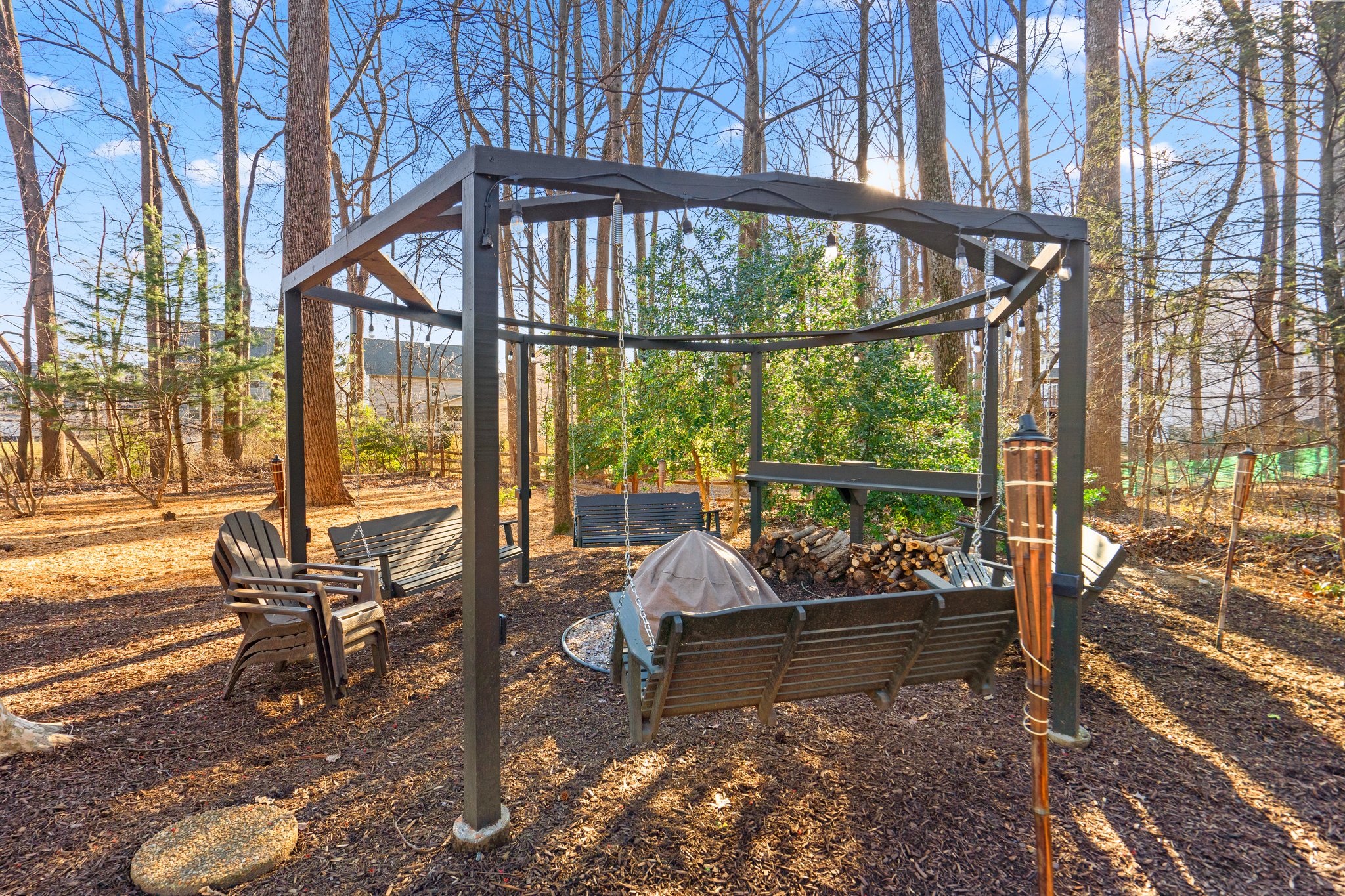 60. 2410 Honeystone Way.jpg