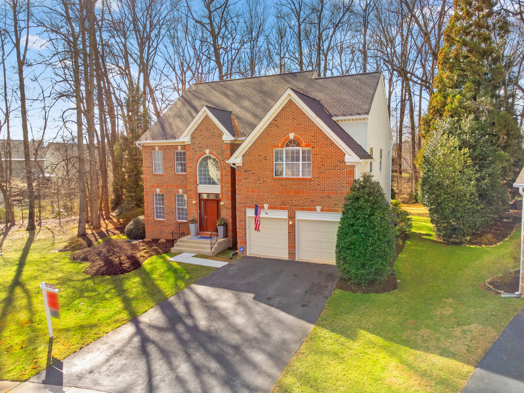 02. 2410 Honeystone Way.jpg