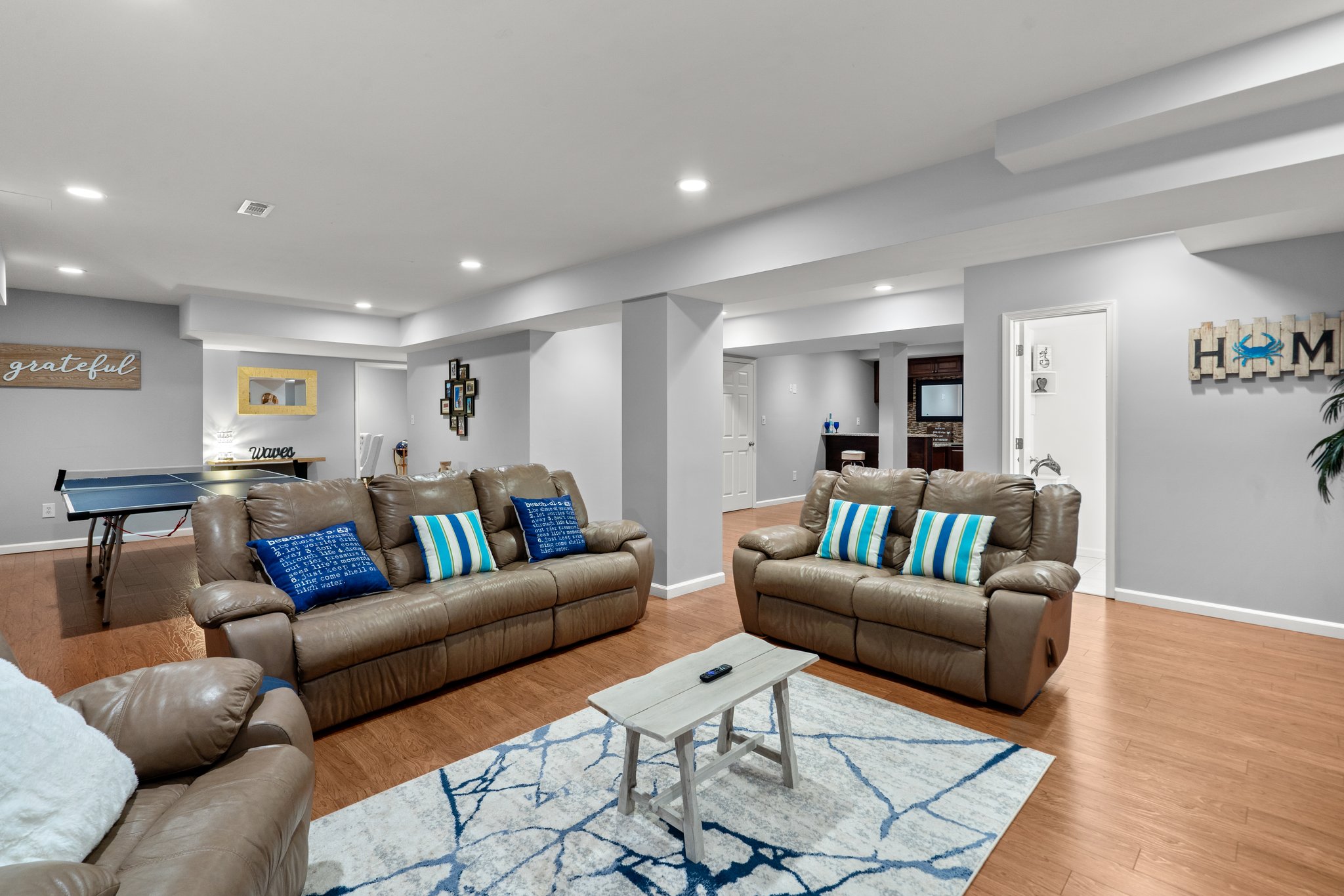 48. 2410 Honeystone Way.jpg