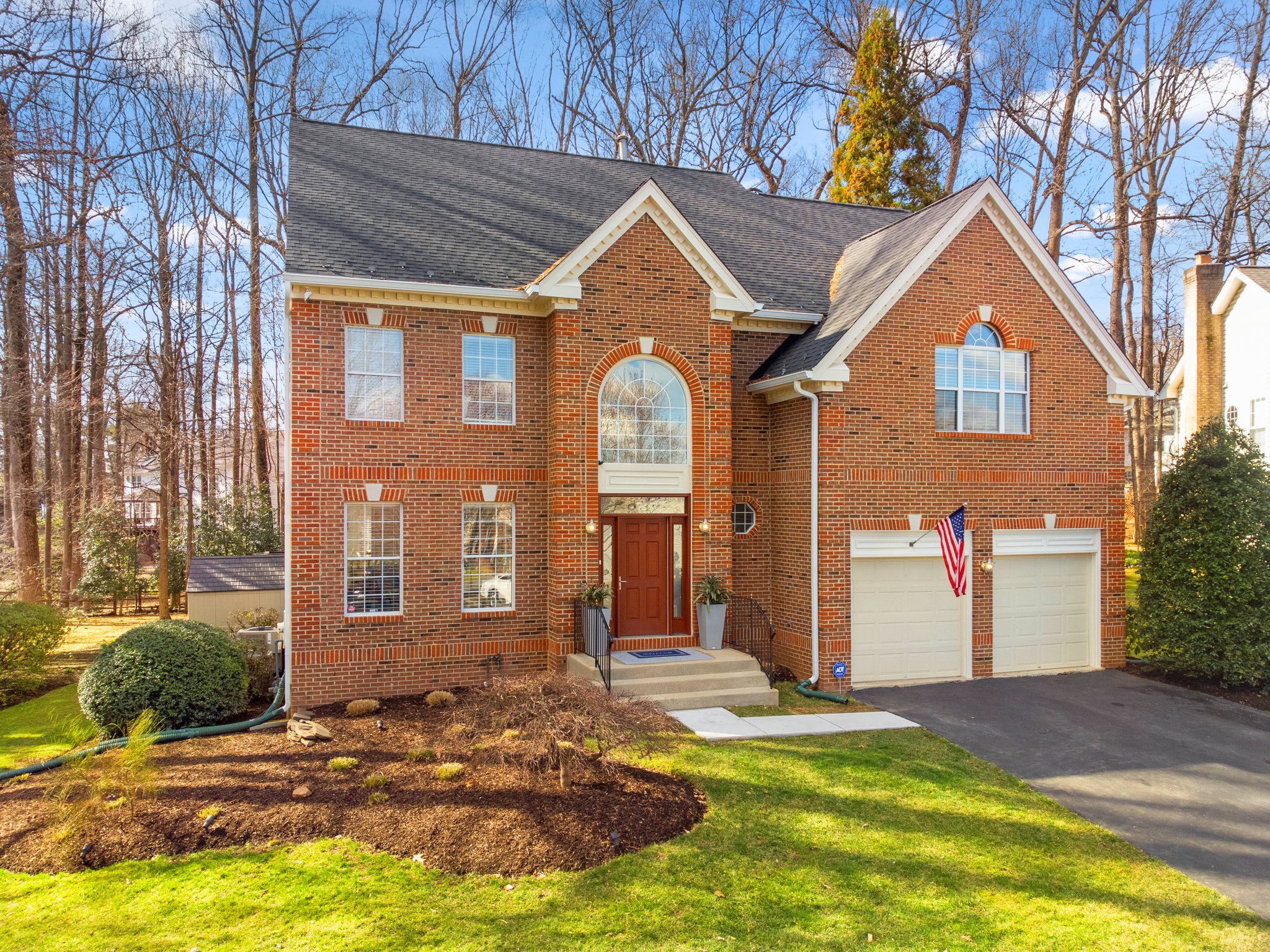 04. 2410 Honeystone Way.jpg