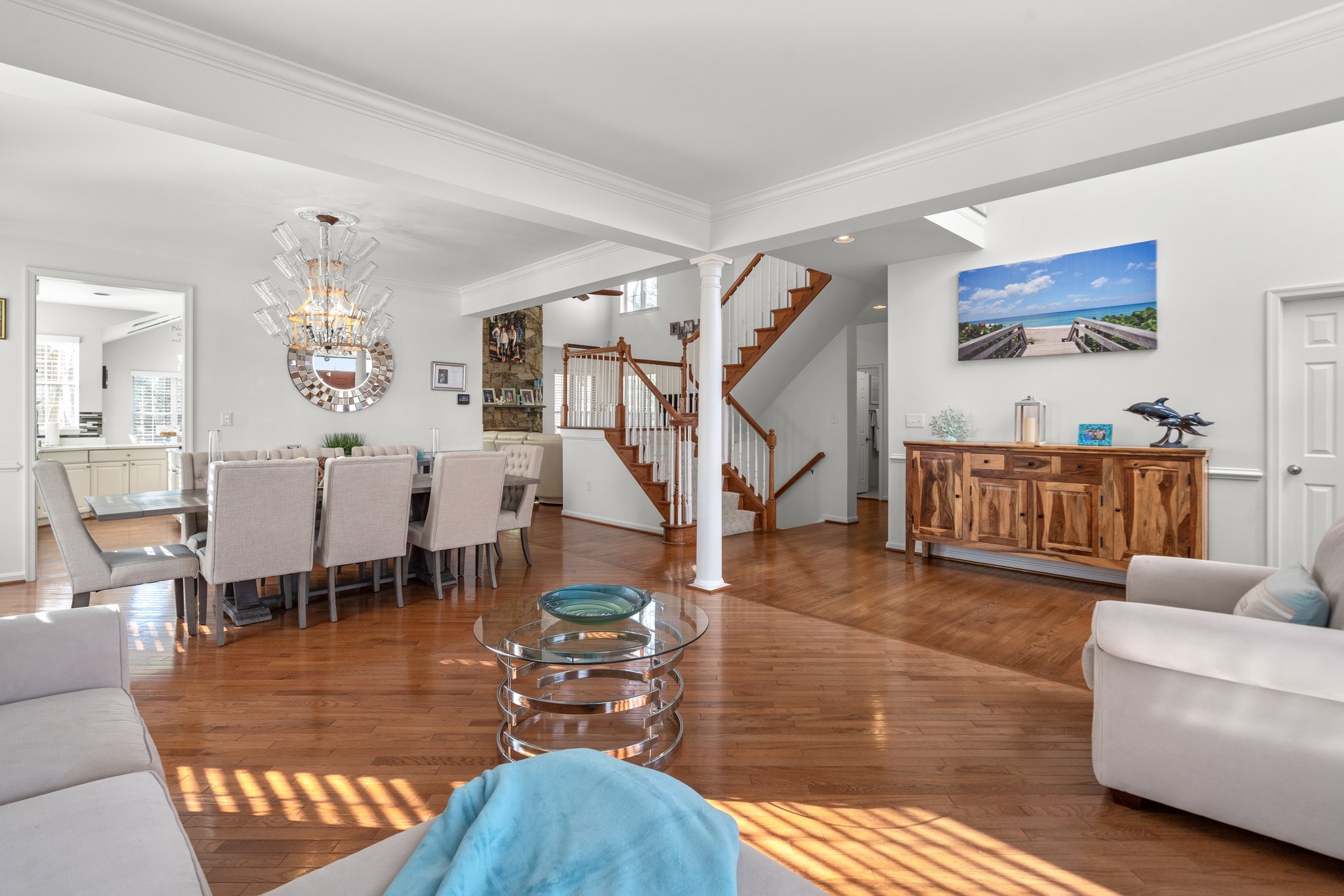 08. 2410 Honeystone Way.jpg