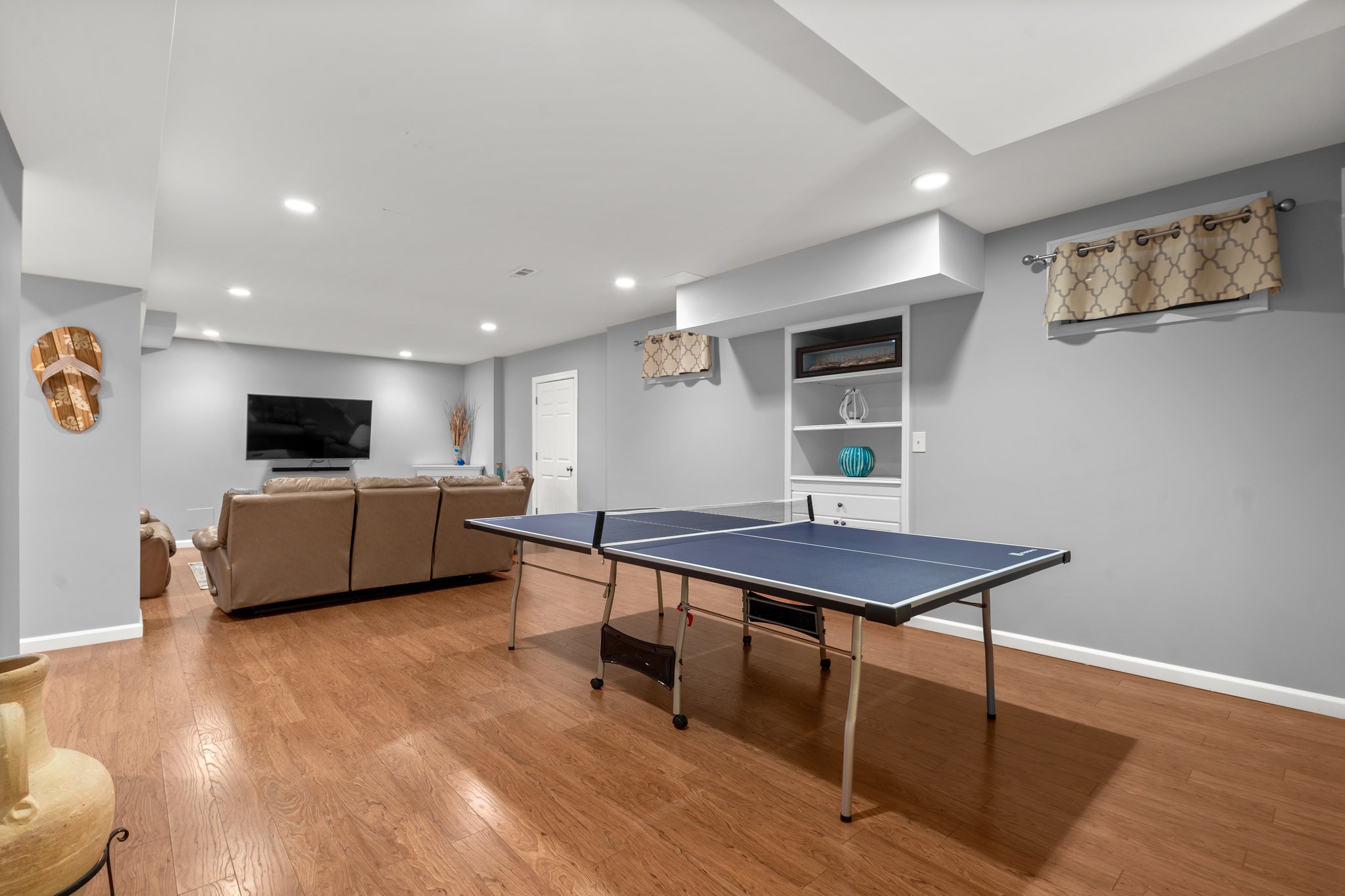 43. 2410 Honeystone Way.jpg