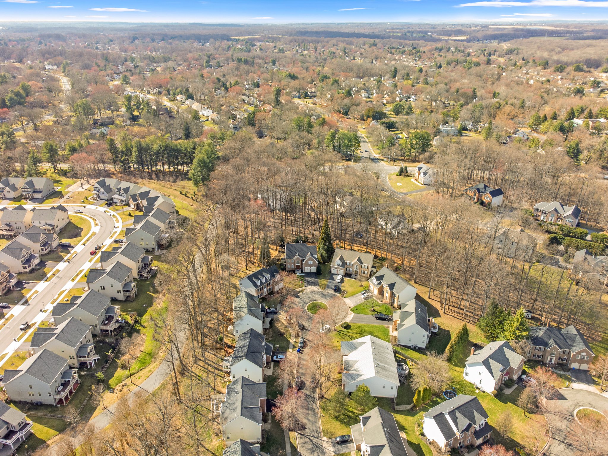 65. 2410 Honeystone Way.jpg