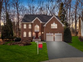 01. 2410 Honeystone Way.jpg