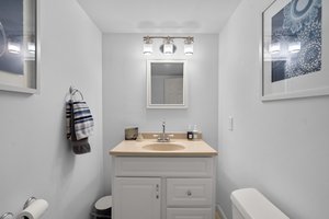 50. 2410 Honeystone Way.jpg