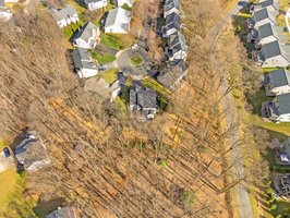 67. 2410 Honeystone Way.jpg