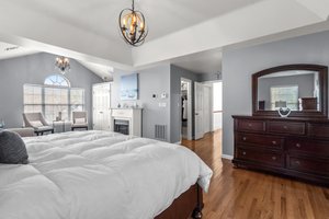 31. 2410 Honeystone Way.jpg