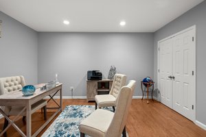 51. 2410 Honeystone Way.jpg