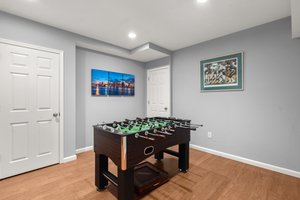 52. 2410 Honeystone Way.jpg