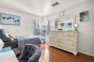 41. 2410 Honeystone Way.jpg