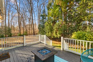 56. 2410 Honeystone Way.jpg