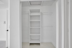  Photo 38