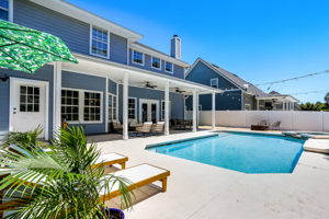 Back of Home