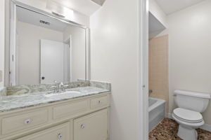  Photo 31