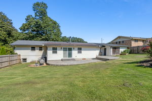 Back of Home
