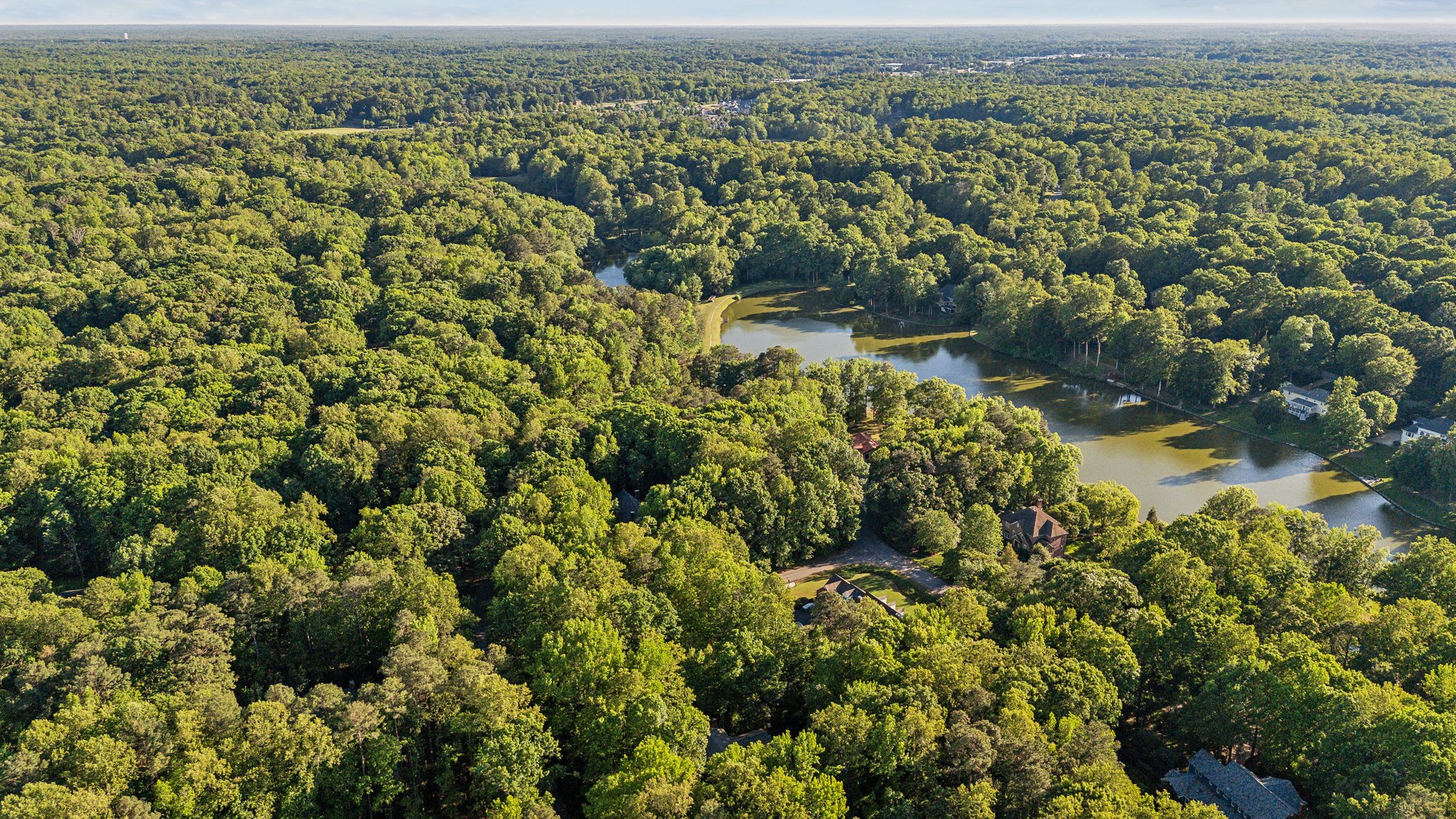 DJI_20250506181928_0597_D.jpg