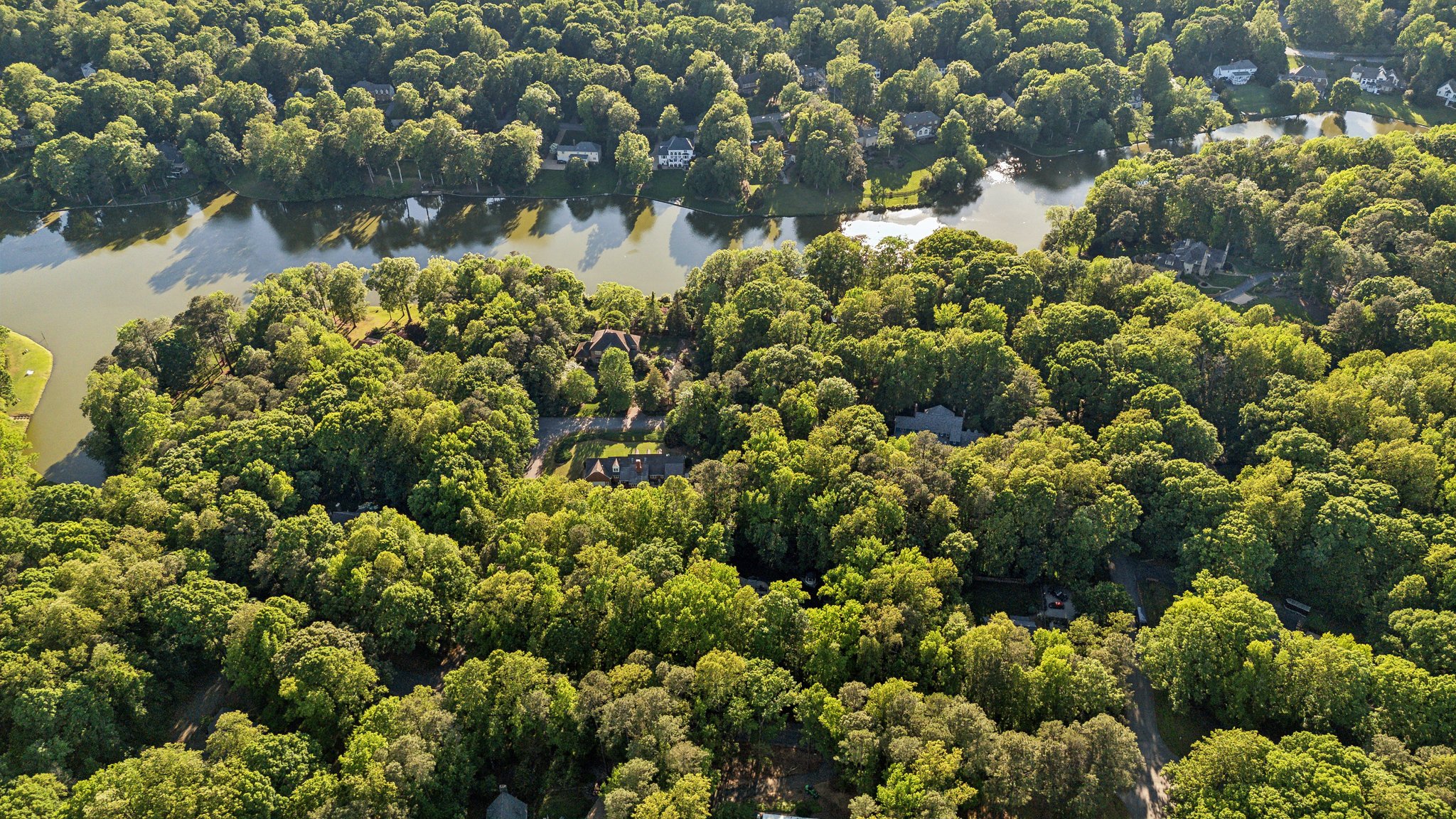 DJI_20250506182358_0602_D.jpg