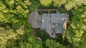 DJI_20250506180732_0584_D.jpg