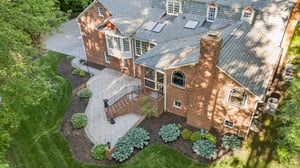 DJI_20250506181105_0586_D.jpg