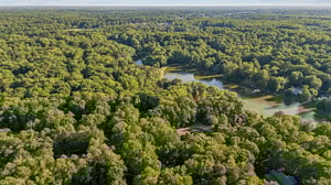 DJI_20250506181928_0597_D.jpg