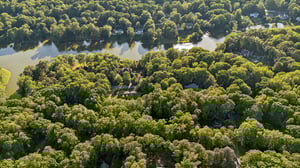DJI_20250506182358_0602_D.jpg