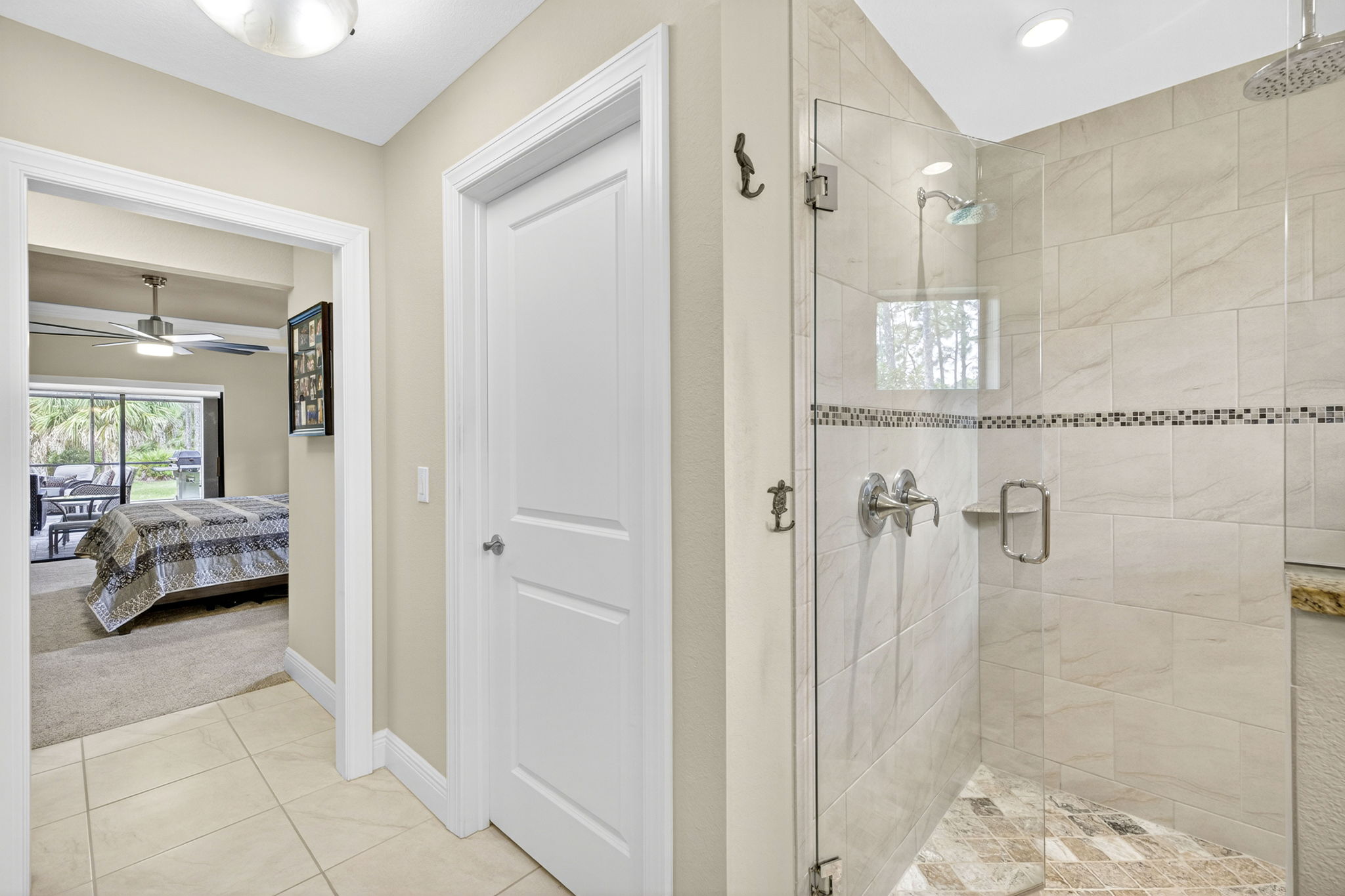 Primary Bathroom 3 of 3