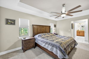 Primary Bedroom 3 of 3