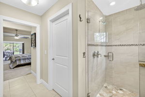 Primary Bathroom 3 of 3