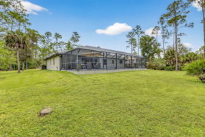 Rear Exterior 2 of 2